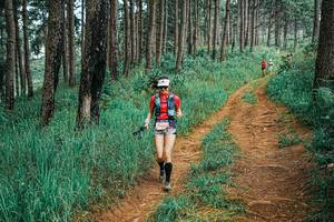 BIB: 
                            <button type="button" onclick="openModal(25653585)" class="btn btn-primary btn-sm float-right btn-popup" data-toggle="modal" data-target=".modal-high-quality">
                        <i class="fas fa-shopping-cart"></i> Add to Cart
                    </button>
                                            <button type="button" onclick="isThisMe(25653585, true)" class="btn btn-success btn-sm float-right btn-popup btn-isme hidden" data-toggle="tooltip" data-placement="bottom" title="นี่คือรูปของคุณใช่ไหม คลิกที่นี่เพื่อเอาเข้าอัลบั้ม">
                        <i class="fas fa-plus"></i> Add to album
                    </button>
                    <button type="button" onclick="isThisMe(25653585, false)" class="btn btn-warning btn-sm float-right btn-popup btn-isnotme hidden">
                        <i class="fas fa-ban"></i> Remove from album
                    </button>